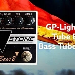 レビュー]Time Trap. Analog Delay｜MaSa@SecretBass