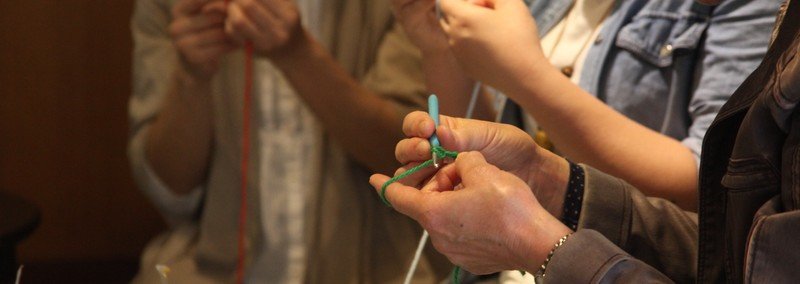 全10回完結|人の流れを再構築する、小さな実践について