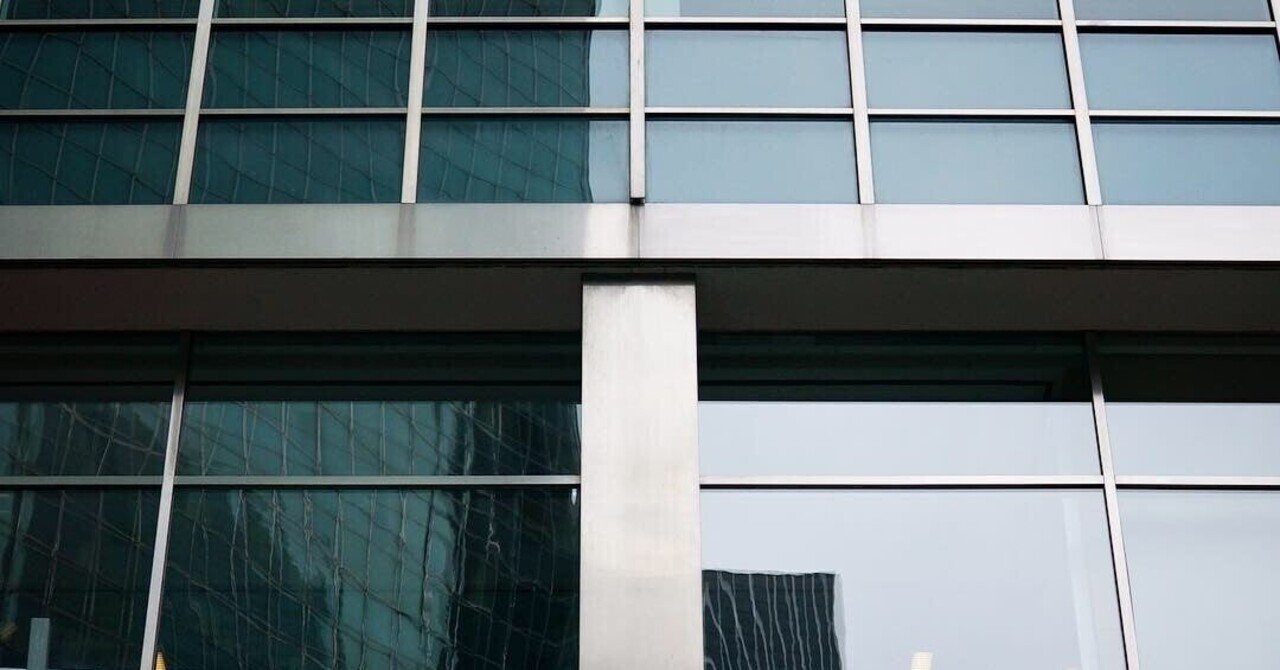 作成中_戦略コンサルタントによる、M&A BDDにおけるビジネスケース講座