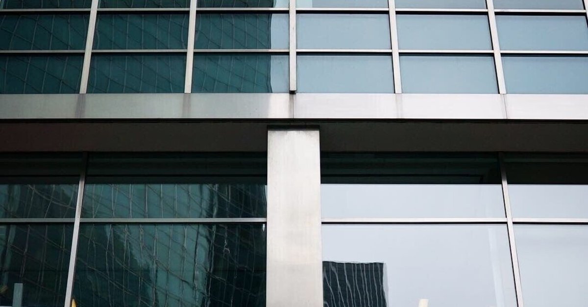 【戦コン転職】MA（BDD）入門書籍 戦略コンサル】MA（BDD）関連転職+入門書籍 - メルカリ