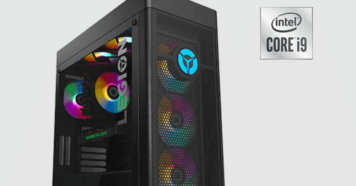 ゲーマーこそスキマ時間にマイニングを。ゲーミングPCで毎週現金