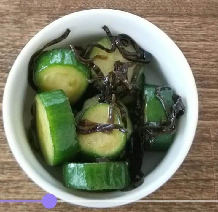 無限きゅうり の新着タグ記事一覧 Note つくる つながる とどける