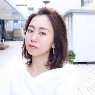 子連れママが居心地よく過ごせるオシャレスポットは Yuxxo Note