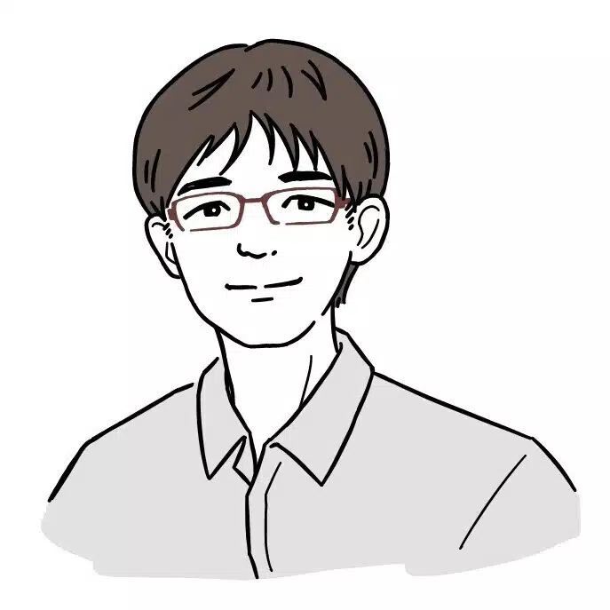 TakashI@再稼働
