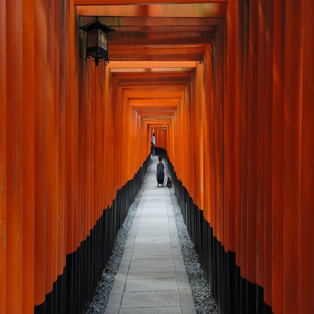 京都市はなぜ赤字？ー都市経営戦略をアップデートするには｜野村恭彦（Slow Innovation代表 / KIT虎ノ門大学院教授）