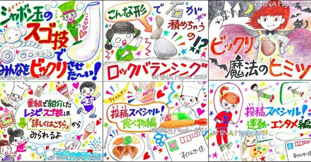 イラストのお仕事の裏側と画材について 1 Piyoko Labo Note イラストのお仕事の裏側と画材について 1 Piyoko Labo Note