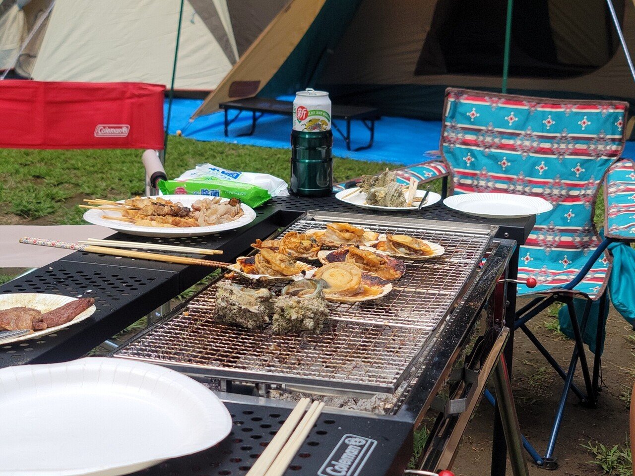 たあちゃん様確認用☺︎ウッドバーニング うーむ 