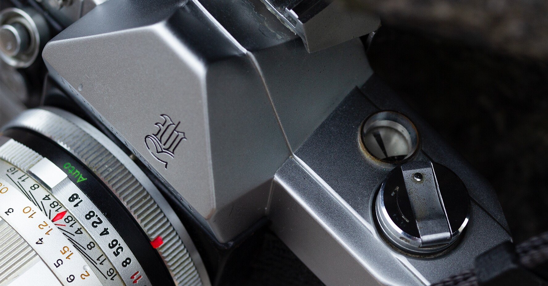 e7fabdff32524302df648b64e14d19