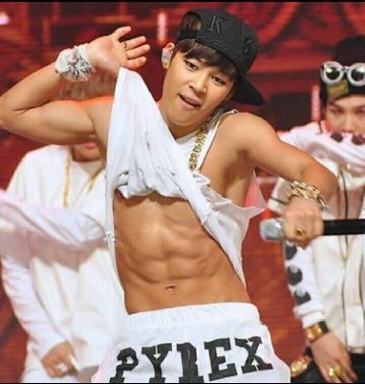 運動する時に聴きたい BTS の曲｜Sasha