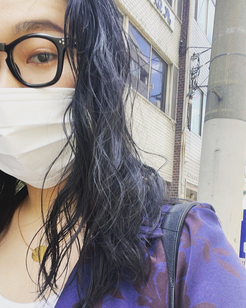 アテンダントレポート 25歳lgbt女性 身長 足のサイズでお悩み Fashion Attendant あなたの買い物に付き合ってくれるセンスいいオタクを探せるマッチングサービス Note