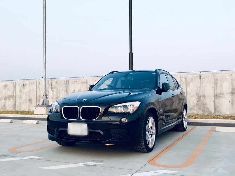 せっかくだからwebサービスでextreme体験をしてみよう ヤフオクで車を買って ジモティで車を売った赤裸々体験ux編 Archetyp Inc Note せっかくだからwebサービスでextreme体験をしてみよう ヤフオクで車を買って ジモティで車を売った赤裸々体験ux編 Archetyp Inc Note