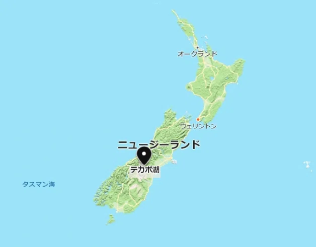 画像17