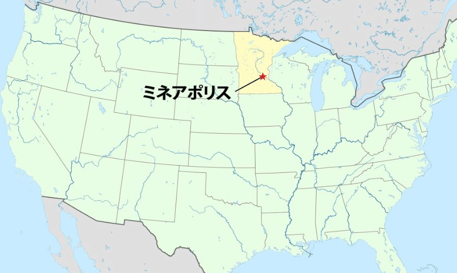 アメリカで笑われた体験談 英語編 Timtam Note