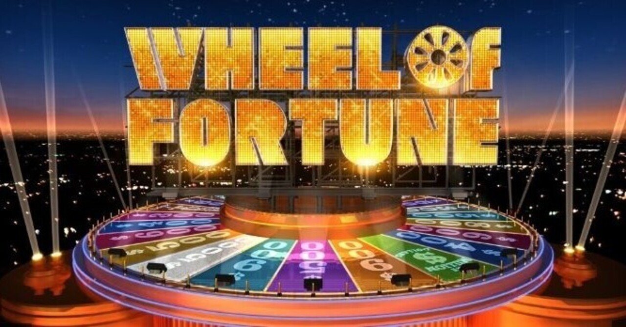 コンヴァージェンス・カルチャー コンヴァージェンス・カルチャー：ファンとメディアがつくる参加