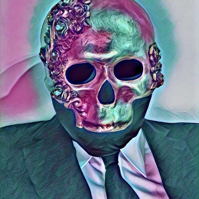 中近世ドイツ傭兵 ランツクネヒト の紹介 北條カズマレ Note