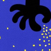 ターメリック 神聖な土 メタバラッツ Note ターメリック 神聖な土 メタバラッツ Note