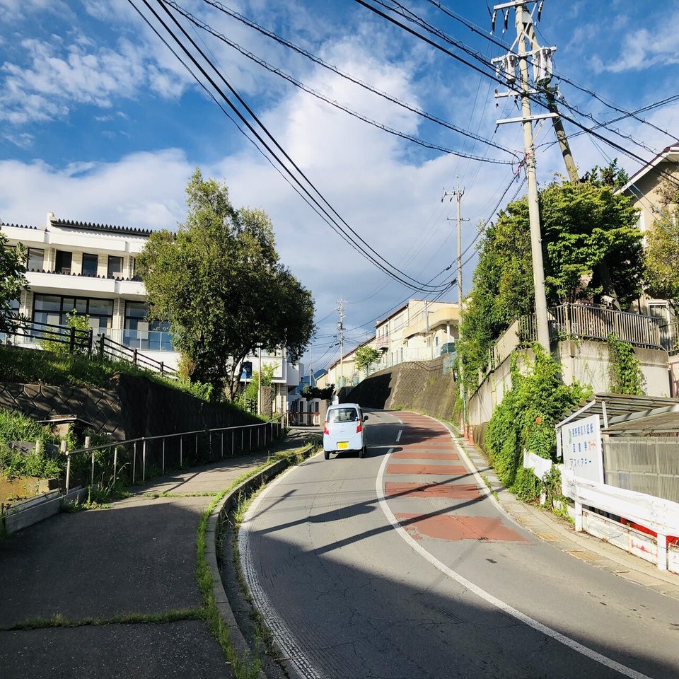 とうみは坂道のまち｜長野県東御市（公式）