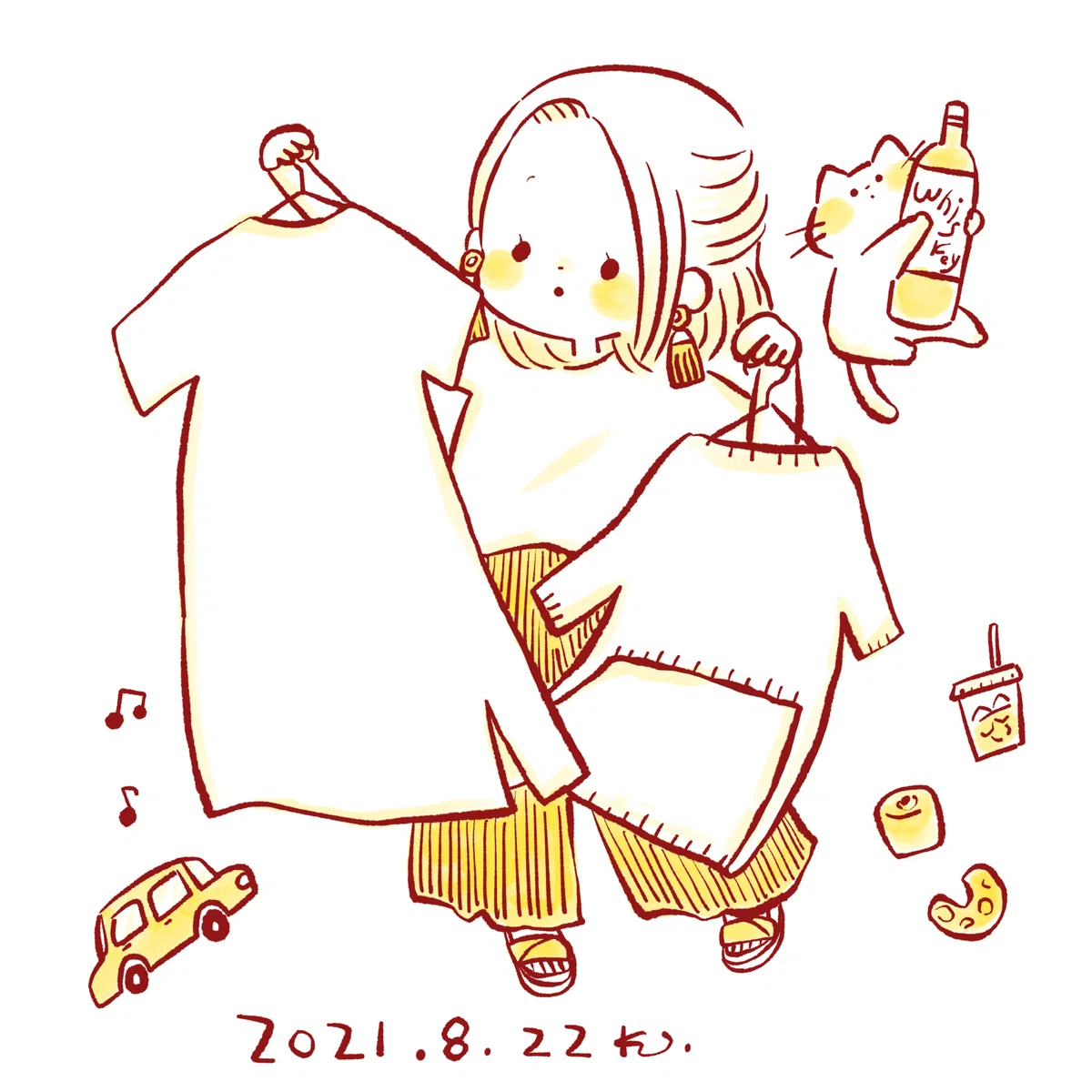 画像