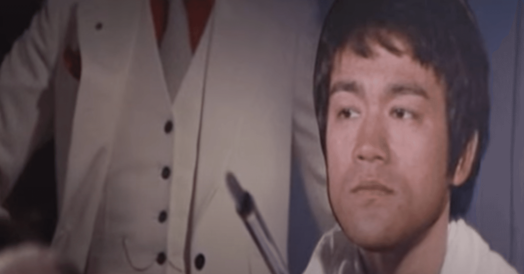 珍作にして感動作 ブルース リー死後に完成 第5作目 映画 死亡遊戯 ネタバレあり フクイヒロシ 映画垢 Note 珍作にして感動作 ブルース リー死後に完成 第5作目 映画 死亡遊戯 ネタバレあり フクイヒロシ 映画垢 Note