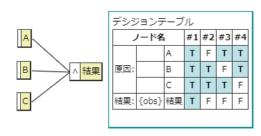 キャプチャ23