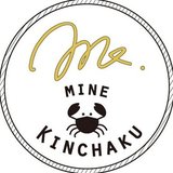 mine-kinchaku　（ミネキンチャク）
