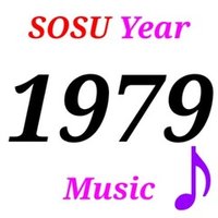 ナンバープレートで素因数分解 Sosu Lover Number Mania Note ナンバープレートで素因数分解 Sosu Lover Number Mania Note