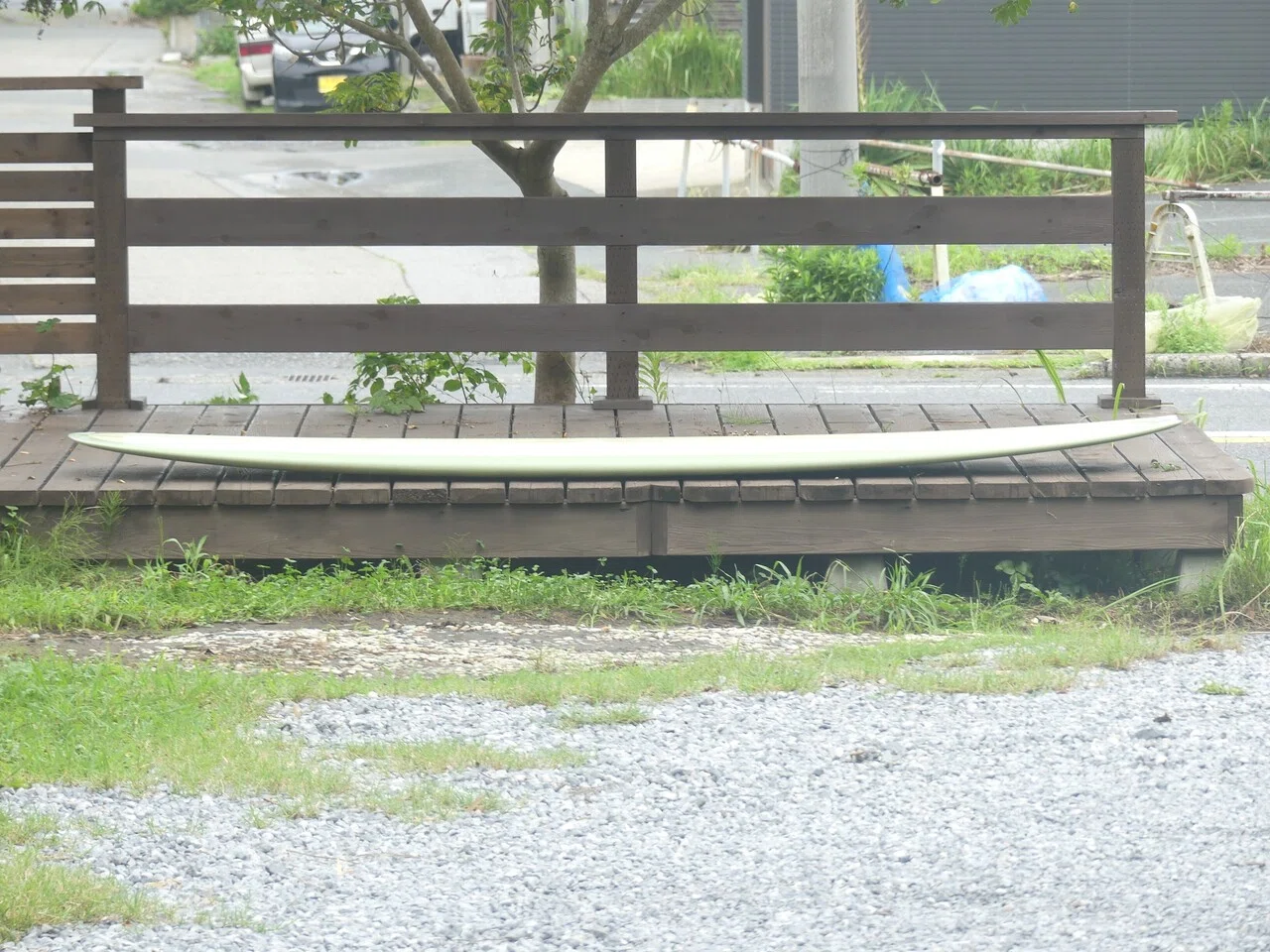 モデル紹介】