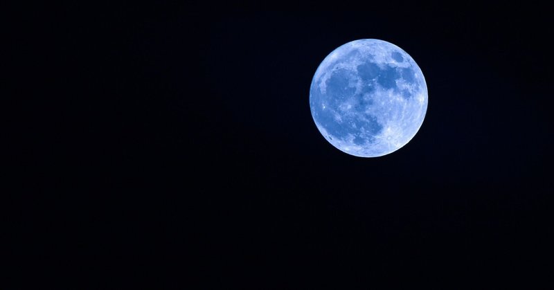 21年9月23日秋分図と11月19日月食図で見る未来予測 マンデン占星術 黒猫魔術店 魔女 蜜猫 Note 21年9月23日秋分図と11月19日月食図で見る未来予測 マンデン占星術 黒猫魔術店 魔女 蜜猫 Note