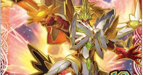 現環境での光導｜『サキア』