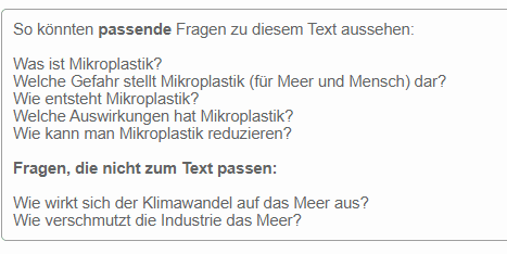 【デジタルTestDaF】作文試験対策note|となりのドイツ人|note