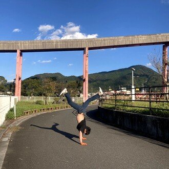 トップに移動