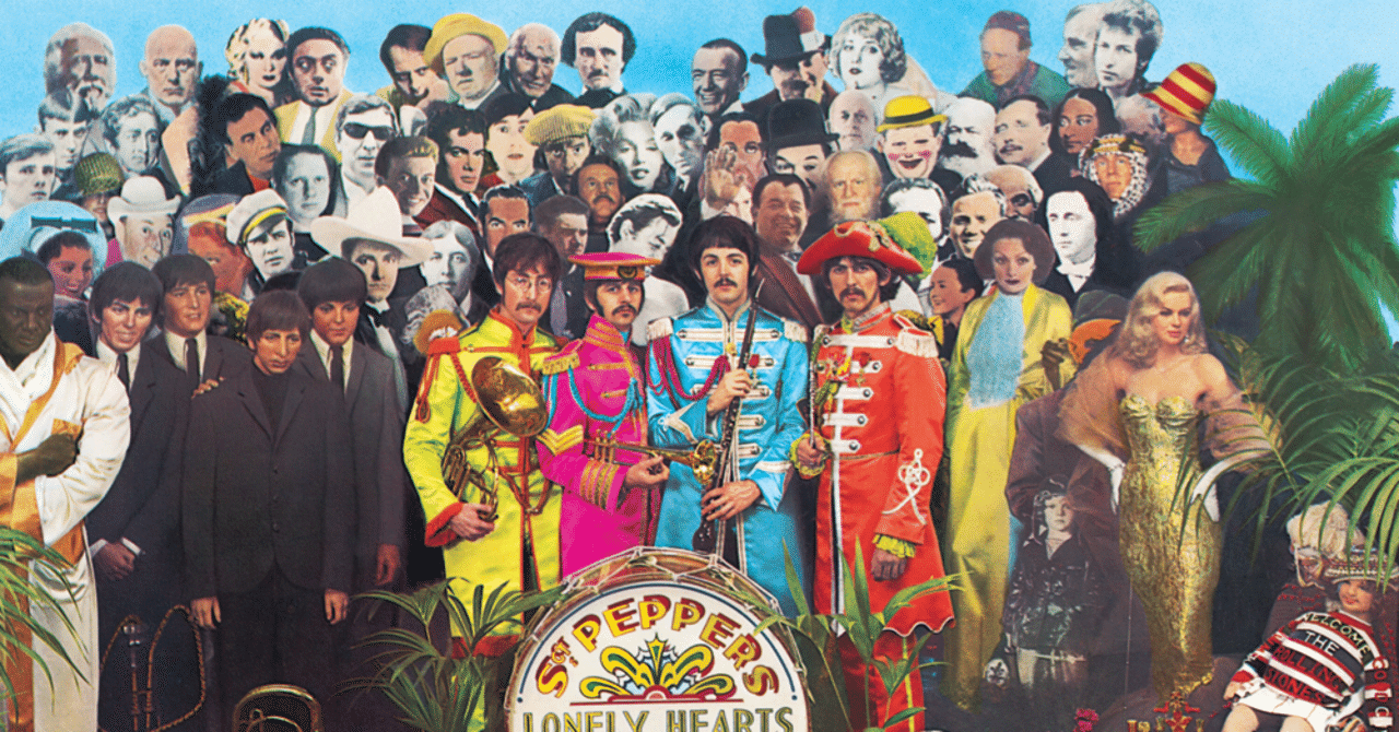 ミュージシャン THE BEATLES FUJIYA WITH OBI INSERT HIROSHI FUKUMURA LIVE FIRST FLIGHT LP TRIO
