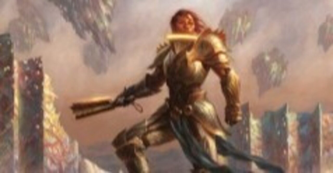 タズリ将軍 foil タズリ将軍 foil タズリ将軍 foil 日)【Foil】タズリ将軍 / General