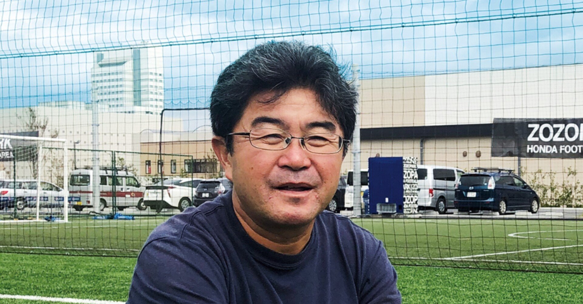 訃報 Npo法人幕総クラブ Note