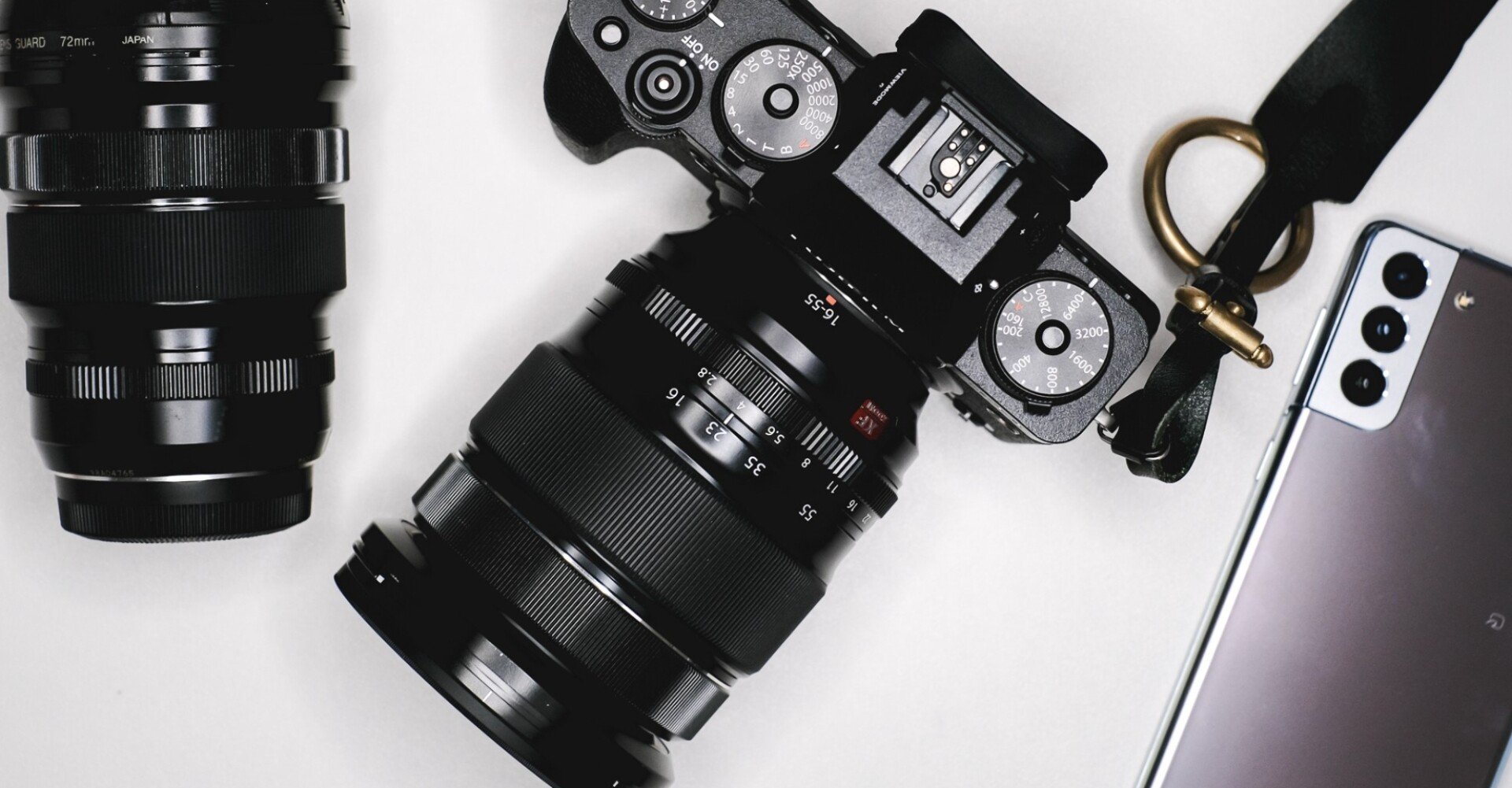 0158b85882e5feb6179fbc10b9bc2d