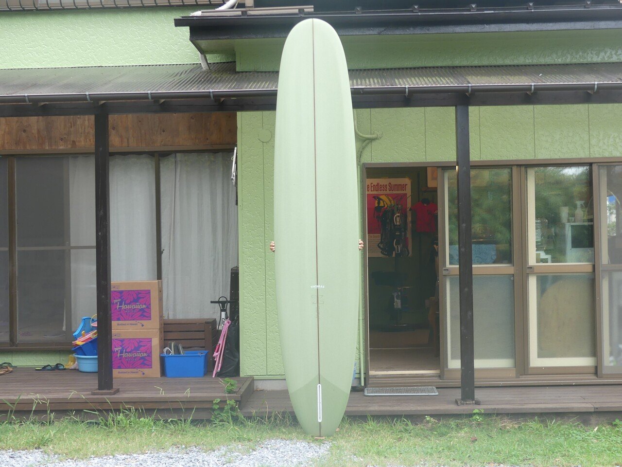モデル紹介】 モデル紹介】