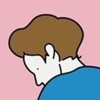 好きなイラストレーターまとめ 05 08更新 Rooo Lou Note