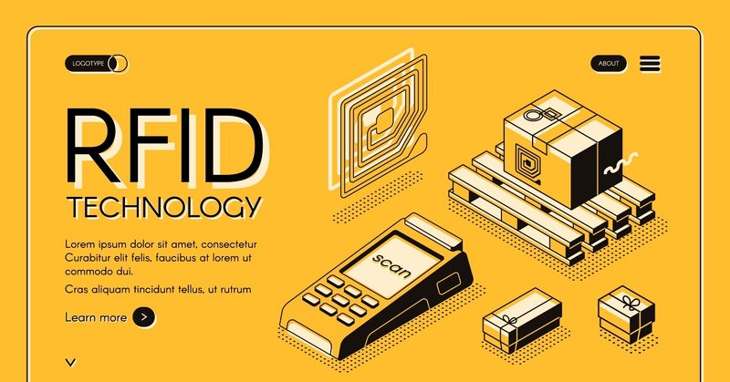 Rfid の新着タグ記事一覧 Note つくる つながる とどける Rfid の新着タグ記事一覧 Note つくる つながる とどける