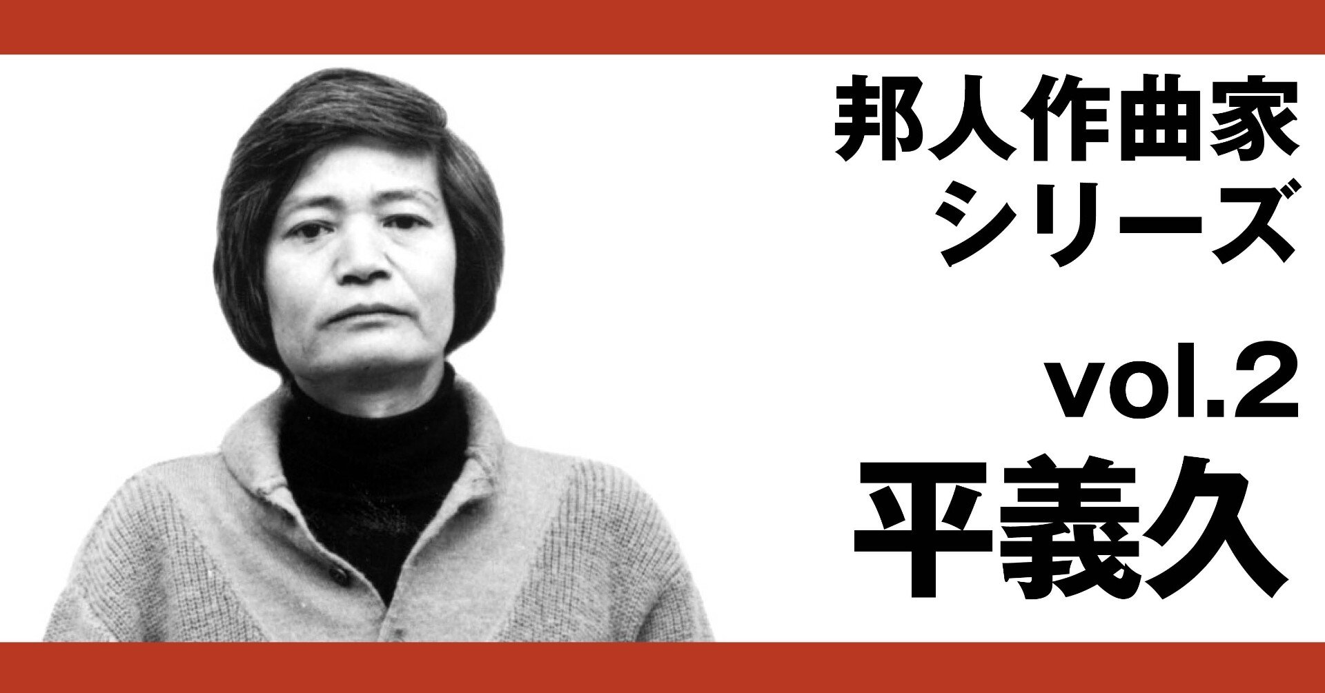 625013fe4571dfe6506ed29287d96c