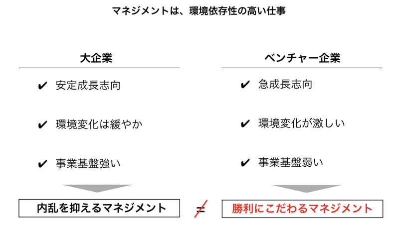 スクリーンショット 2021-08-23 14.57.34