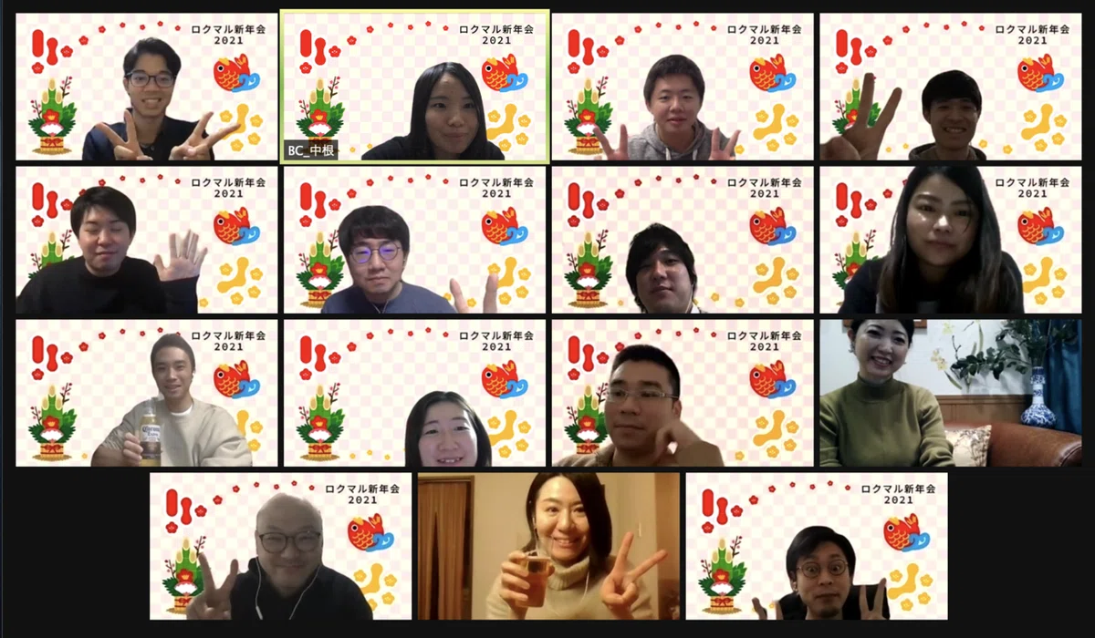 [Self-Introduction] Welcome to StudyCast's 