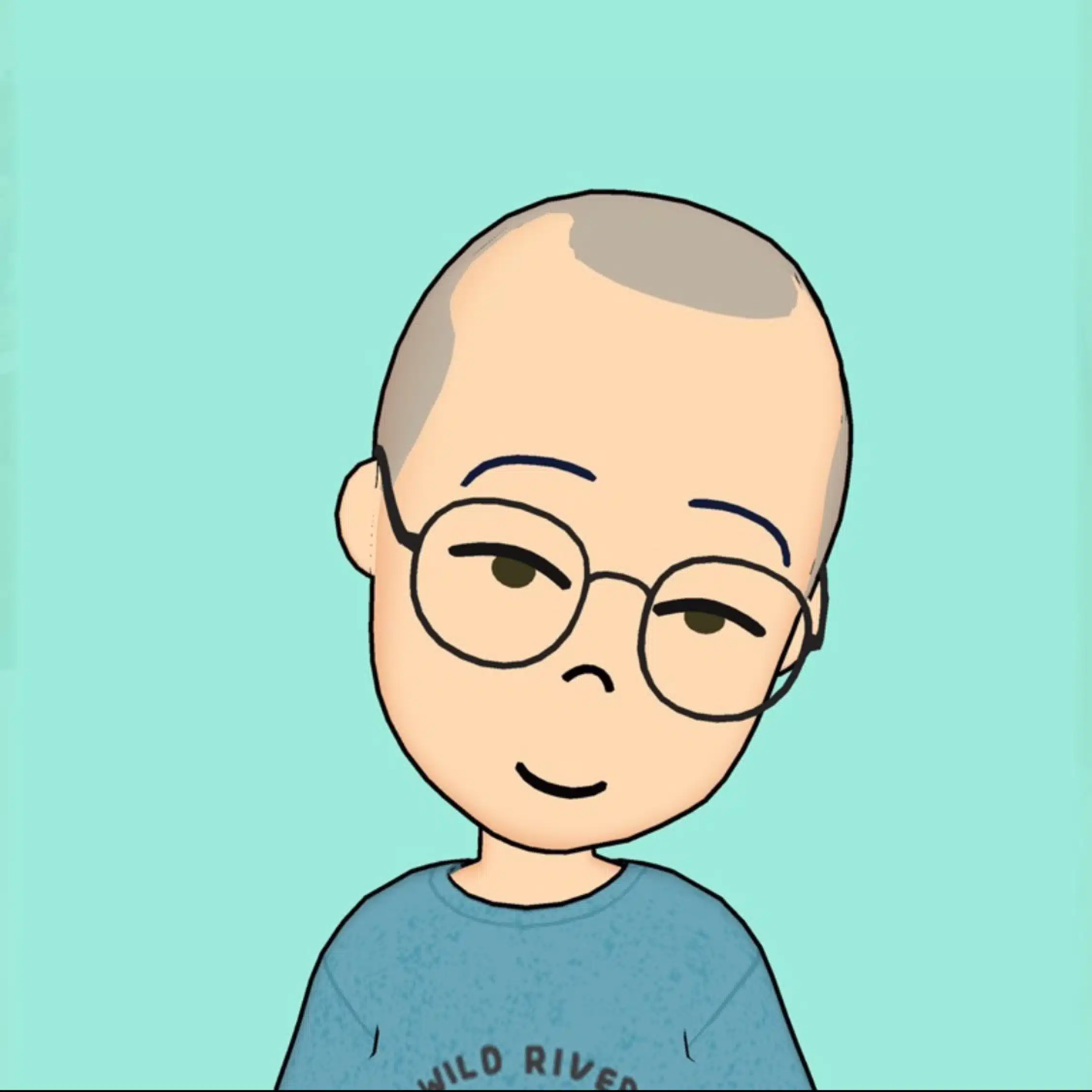 マー君