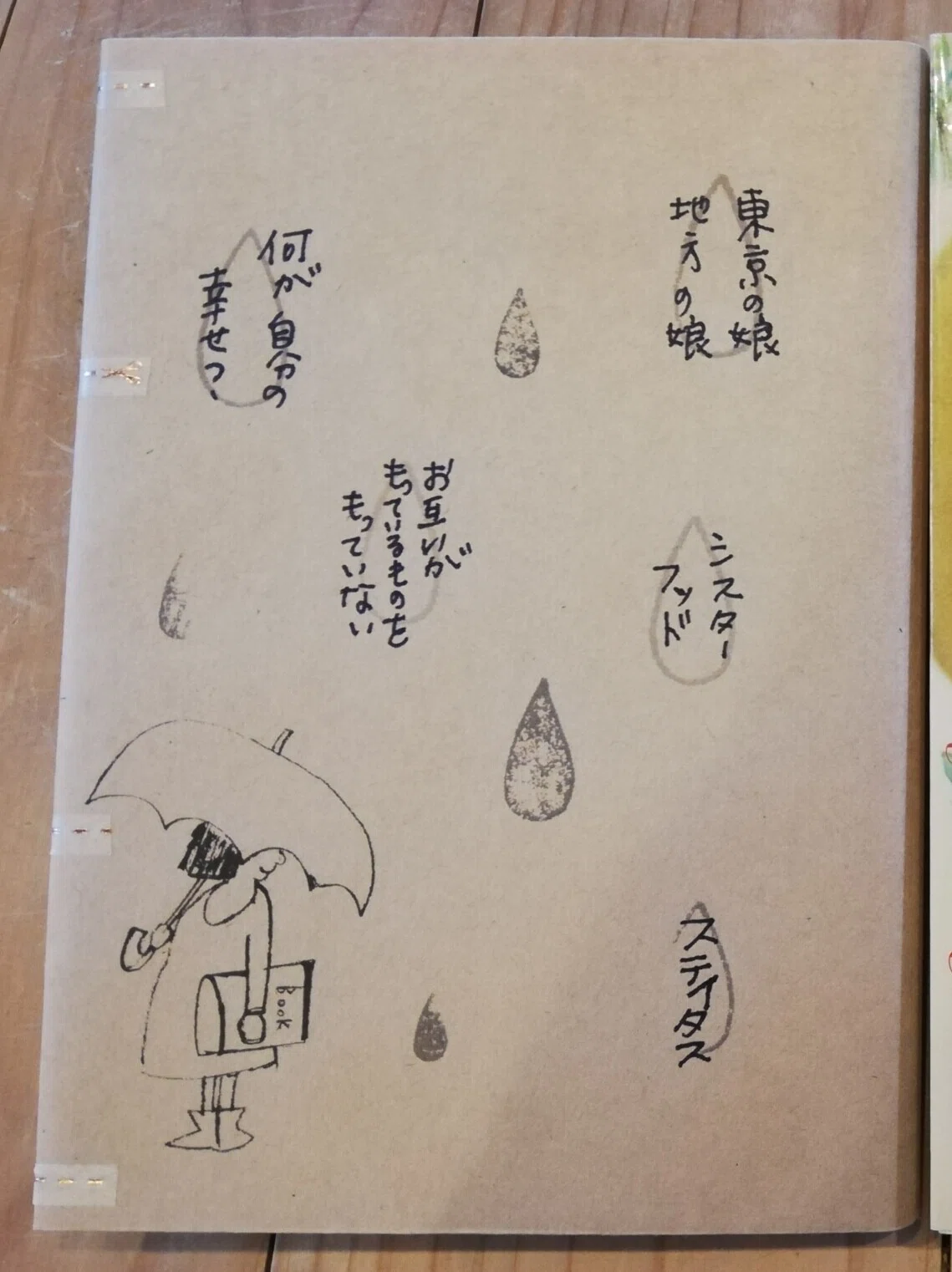 画像1