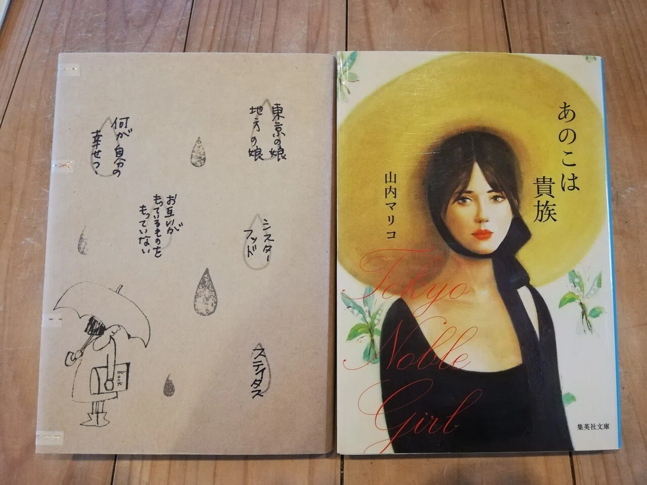 画像2