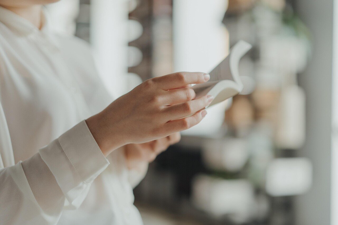 21年版 30代女性に人気な習い事は ストアカの人気カテゴリランキング ストアカ公式note