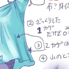好きな詩人 ジョン・アッシュベリー｜ふるる