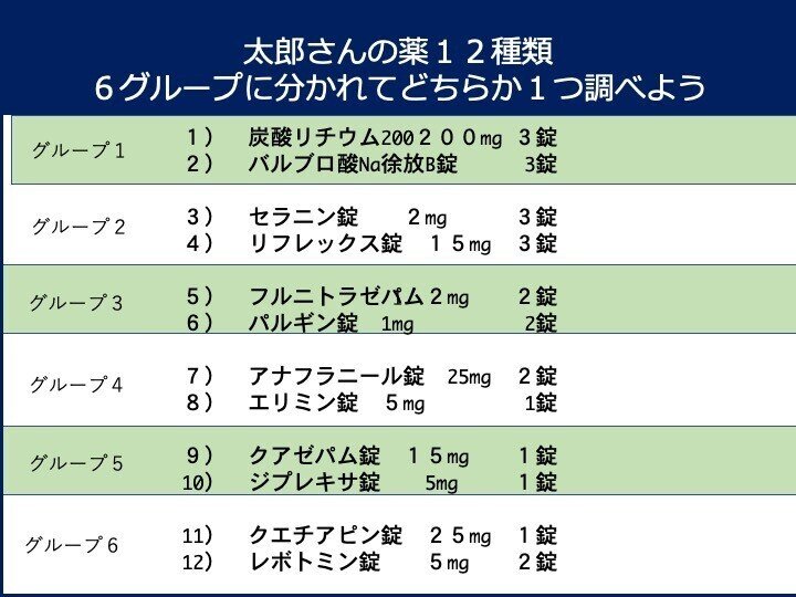 スライド17