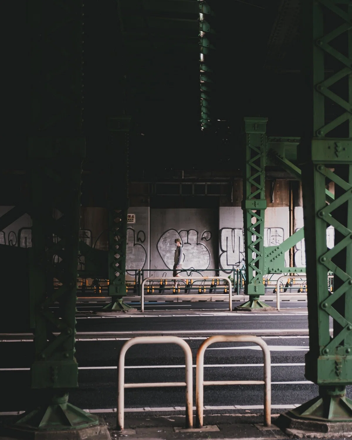 画像8