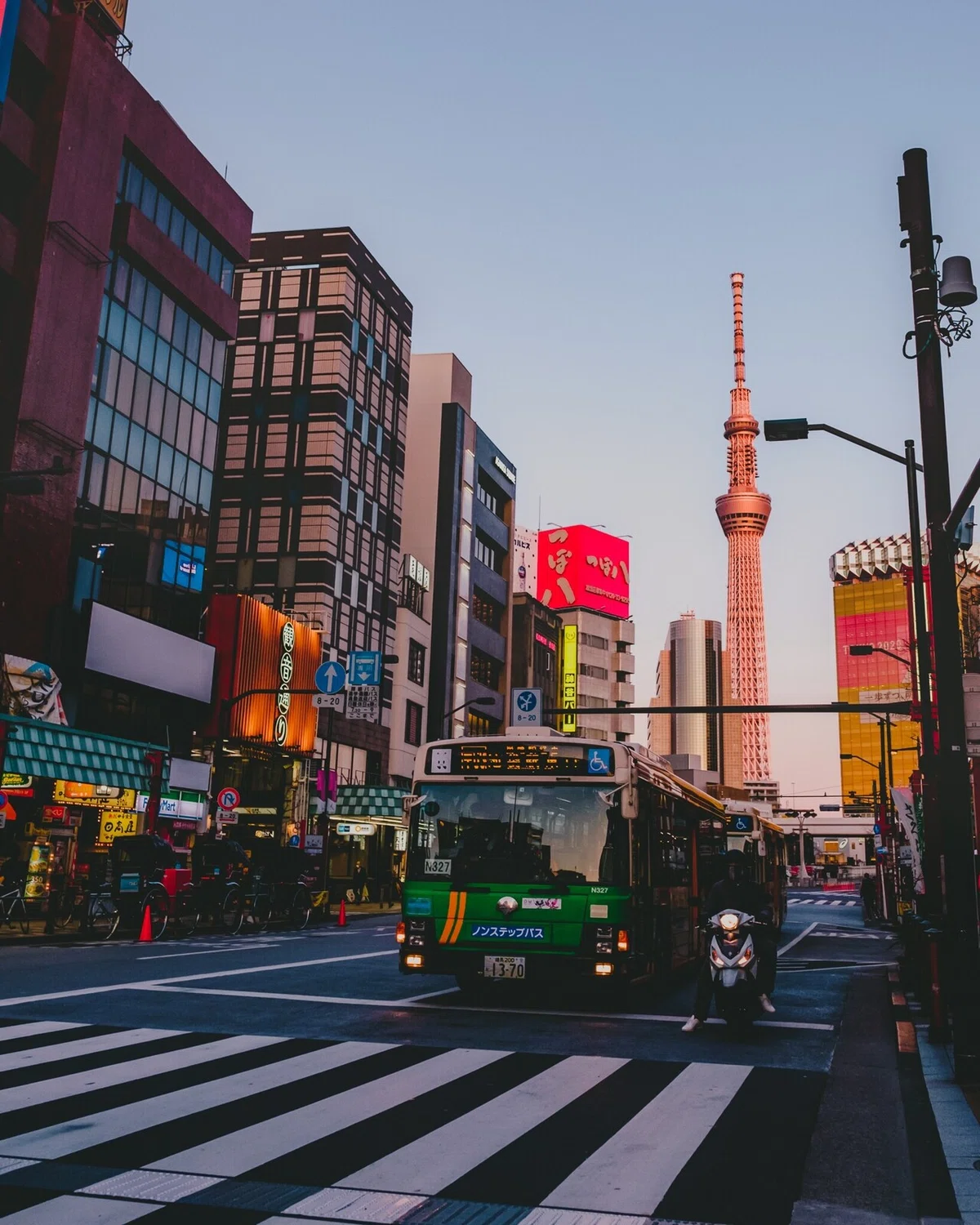 画像15