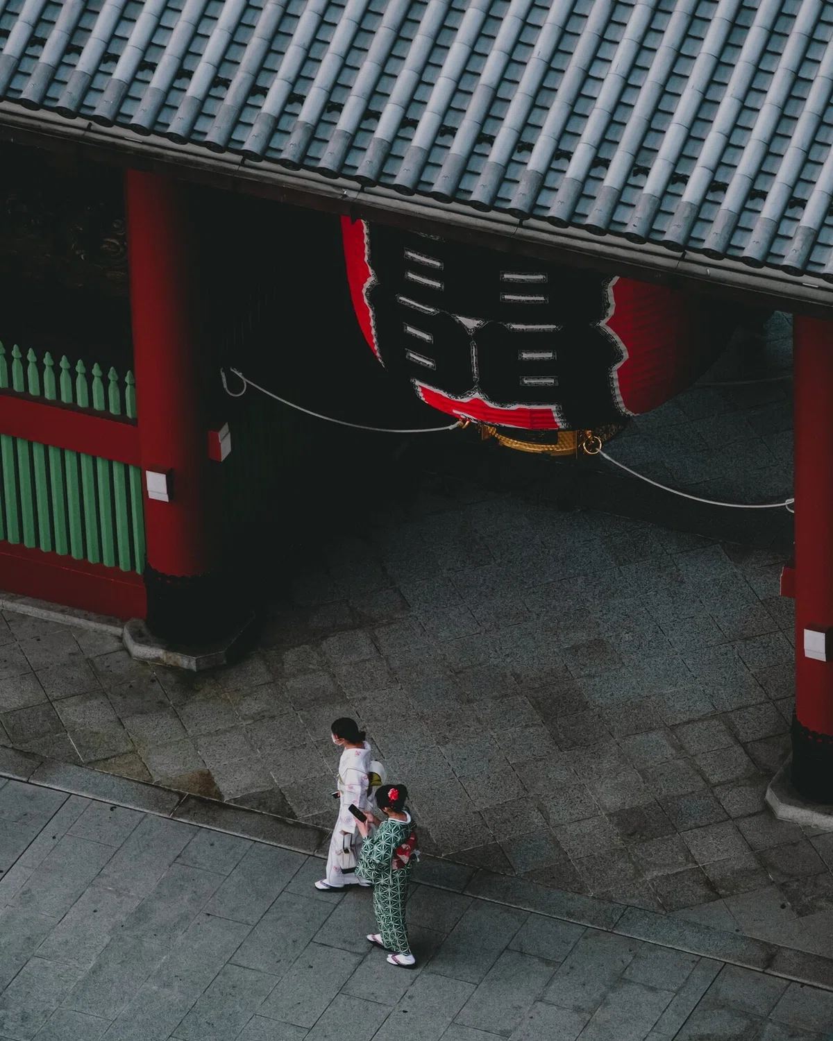 画像16